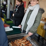 Adventsbasar 2019_27.JPG